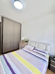 Clavon (D5), Apartment #573221031